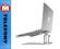 PODSTAWKA DO MACBOOK PRO METRO CEN. 299zł FV23%