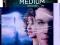 MEDIUM , Blu-ray , PL LEKTOR , SKLEP W-wa