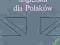 GRAMATYKA ANGIELSKA DLA POLAKÓW TOMASZ KRZESZOWSKI