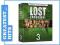 LOST: ZAGUBIENI SEZON 3 [7BLU-RAY] serial OKAZJA!