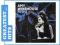 AMY WINEHOUSE: AMY WINEHOUSE AT THE BBC (CD)+(DVD)