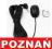 MIKROFON DO ZEST.GŁOŚNOM I VOX - POZNAŃ