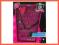 Monster High Biżuteria 6 elementów [nowa]  24h