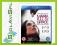 Maria Full Of Grace [Blu-ray] [2004]