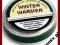 Tabaka Winter Warmer Wilsons Of Sharrow 5 g