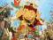 TEKKONKINKREET [DVD]