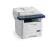 Drukarka fax kopiarka skaner Xerox WC 3315 duplex