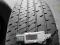 HANKOOK RADIAL NA14 205/65R16C 107/105T 1SZT