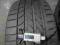 GOODYEAR EAGLE F1 235/45R17 97Y 1SZT