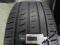 PIRELLI P7 MO 225/50R16 92W 1SZT