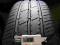 CONTINENTAL VANCO2 215/65R16C 109/107R