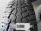 MASTER NORDIC PRO 2 225/65R16C 112/110Q 1SZT