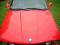 BMW E30 LUSTERKA KPL M3 BRILLANTROT M-LOOK KPL