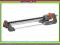 GARDENA Classic zraszacz wahadłowy Polo 280 2084