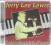 JERRY LEE LEWIS GOLDEN ROCK&amp;ROLL YEARS ____CD!