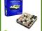 MINDTWISTER GRA PENTAGO BIRCH EDITION
