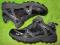 SALOMON CONTAGRIP GORE-TEX Buty Sportowe 37 1/3