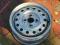Felga stalowa.4x100 ET45.5Jx13.Honda Civic #
