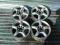 FELGI ALUMINIOWE MITSUBISHI 4x114,3 14