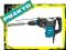 MŁOT UDAROWO-OBROTOWY MAKITA HR4003C 1100W WALIZKA