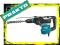 MŁOT UDAROWO-OBROTOWY MAKITA HR4013C 1100W WALIZKA