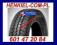 NOWE OPONY KUMHO 265/65R17 VENTURE AT KL78 SUV 4X4