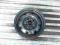 FELGA STALOWA SUZUKI BALENO 4x100 13 FELGA STALOWA SUZUKI BALENO 4x100 13