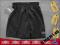 NOWE DZIECIĘCE SPODENKI / SZORTY UMBRO !146CM!