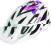 Kask dziecięcy Scott Spunto Contessa white/purple