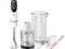 Blender ręczny PHILIPS HR 1633/80 _,
