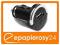 WTYCZKA (Adapter) 12V do ŁADOWARKA USB WTYCZKA (Adapter) 12V do ŁADOWARKA USB