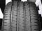 _PIRELLI PZERO 275/35 R20 1 szt _!