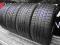 _PIRELLI SCORPION ICE &amp; SNOW_ 275/40 R20 4 szt