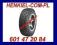 NOWE OPONY NANKANG 275/65R17 FT-7 115S SUV 4x4