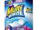 MULTIWHITE 5KG PROSZEK DO PRANIA BIAŁEGO! PALETA !