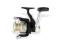 SHIMANO AX 4000 FB WARSZAWA