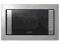 Kuchenka mikrofalowa SAMSUNG FG 87 SUST (inox)