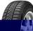 4X HANKOOK 205/50R17 93V H730