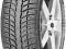 4X KLEBER 205/50R17 93V QUADRAXER