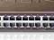 TP-LINK SF1048 switch L2 48x10/100 Rack 19''