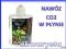Bi Carbon Wet  CO2 W PŁYNIE __ WYDAJNE CARBO 500ml
