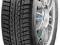 4X KUMHO 225/45R17 94V SOLUS VIER KH21