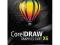 CorelDRAW GraphSuite X6 UpgPL