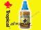 TROPICAL _ MULTIMINERAL _ witaminy dla rybek 30ml