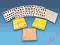 Puzzle Seria TANGRAM Puzzlomatic HIT NOWA