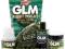 Green Lipped Mussel Liquid Booster Dynamite Baits