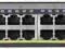 NETGEAR GS752TP SMART Switch 48xGE 4xSFP PoE