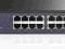 TP-LINK SG2424P switch Smart 24x1GB 4xCombo SFP