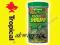 TROPICAL FD RIVER SHRIMP krewetka dla żółwi 250ml