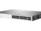 HP 2530-24G-PoE+ Switch 24xGbE PoE+ 4xSFP J9773A